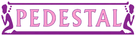 Club Pedestal