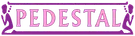 Club Pedestal